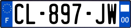 CL-897-JW