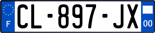 CL-897-JX