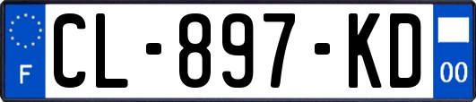 CL-897-KD