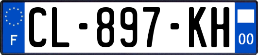 CL-897-KH