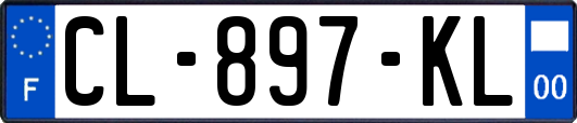 CL-897-KL
