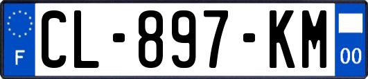 CL-897-KM