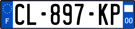 CL-897-KP