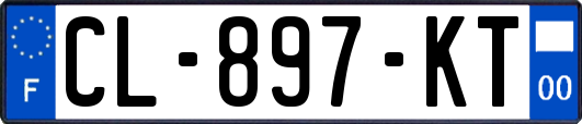 CL-897-KT