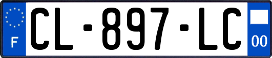 CL-897-LC