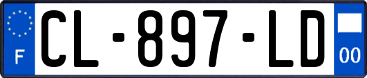 CL-897-LD