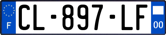 CL-897-LF