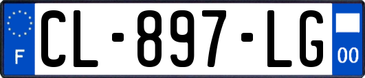 CL-897-LG
