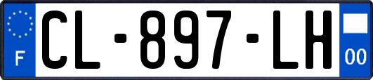 CL-897-LH