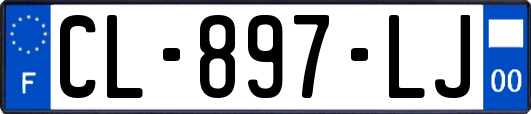 CL-897-LJ