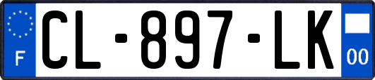 CL-897-LK