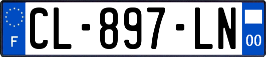 CL-897-LN