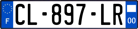 CL-897-LR