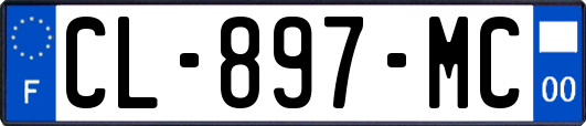 CL-897-MC