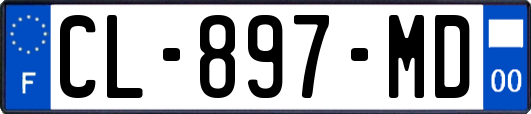 CL-897-MD