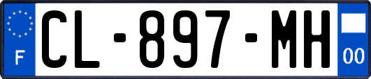 CL-897-MH