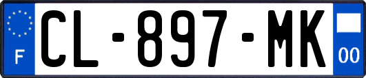 CL-897-MK