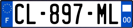 CL-897-ML