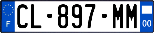 CL-897-MM