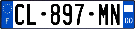 CL-897-MN