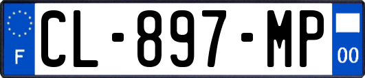 CL-897-MP