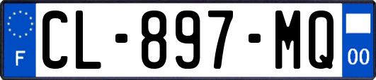 CL-897-MQ
