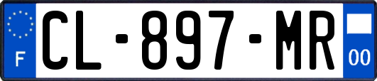 CL-897-MR