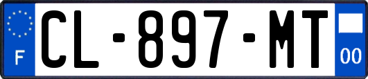 CL-897-MT