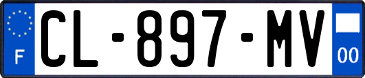 CL-897-MV
