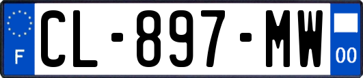 CL-897-MW
