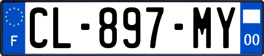 CL-897-MY
