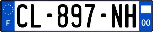 CL-897-NH
