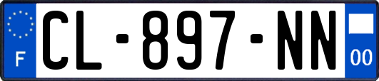 CL-897-NN