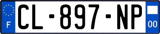 CL-897-NP