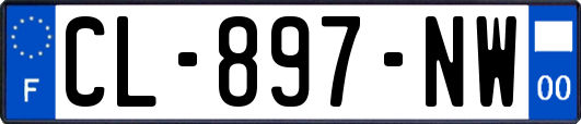 CL-897-NW