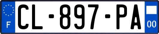 CL-897-PA