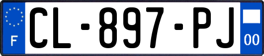 CL-897-PJ
