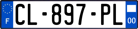 CL-897-PL