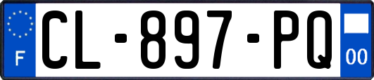 CL-897-PQ