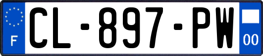 CL-897-PW
