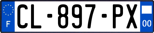 CL-897-PX