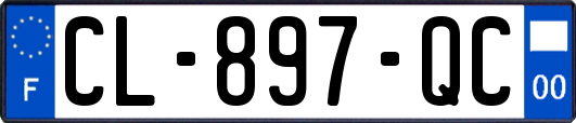 CL-897-QC