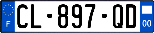CL-897-QD