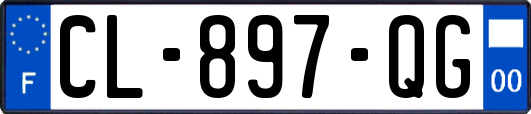 CL-897-QG