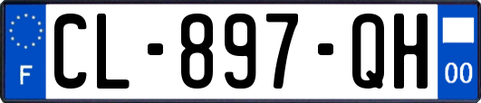 CL-897-QH