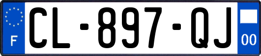 CL-897-QJ