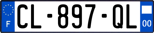 CL-897-QL