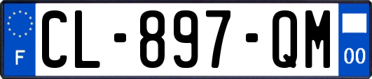CL-897-QM