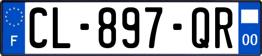 CL-897-QR
