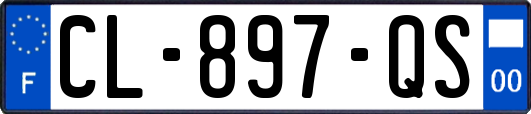 CL-897-QS